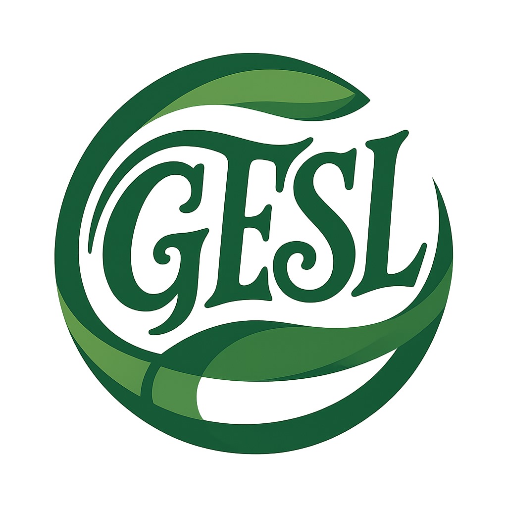 GESL