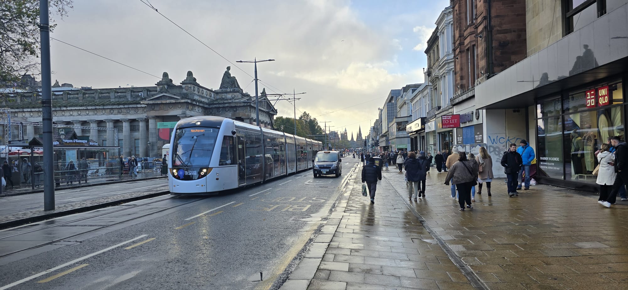 PHOTO-2025-11-01-17-23-54_3