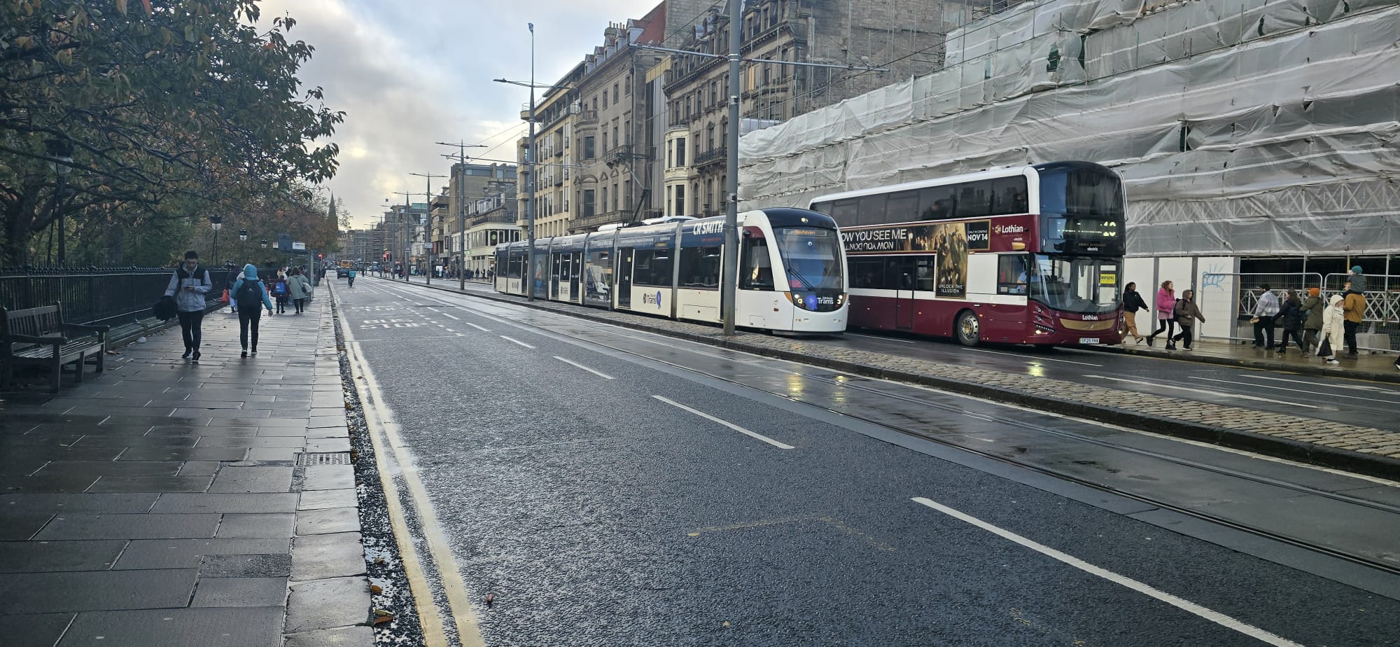 PHOTO-2025-11-01-17-23-56_3