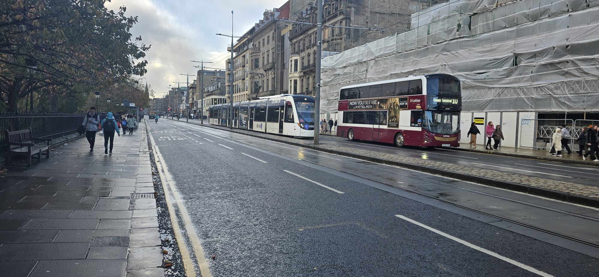 PHOTO-2025-11-01-17-23-56_4