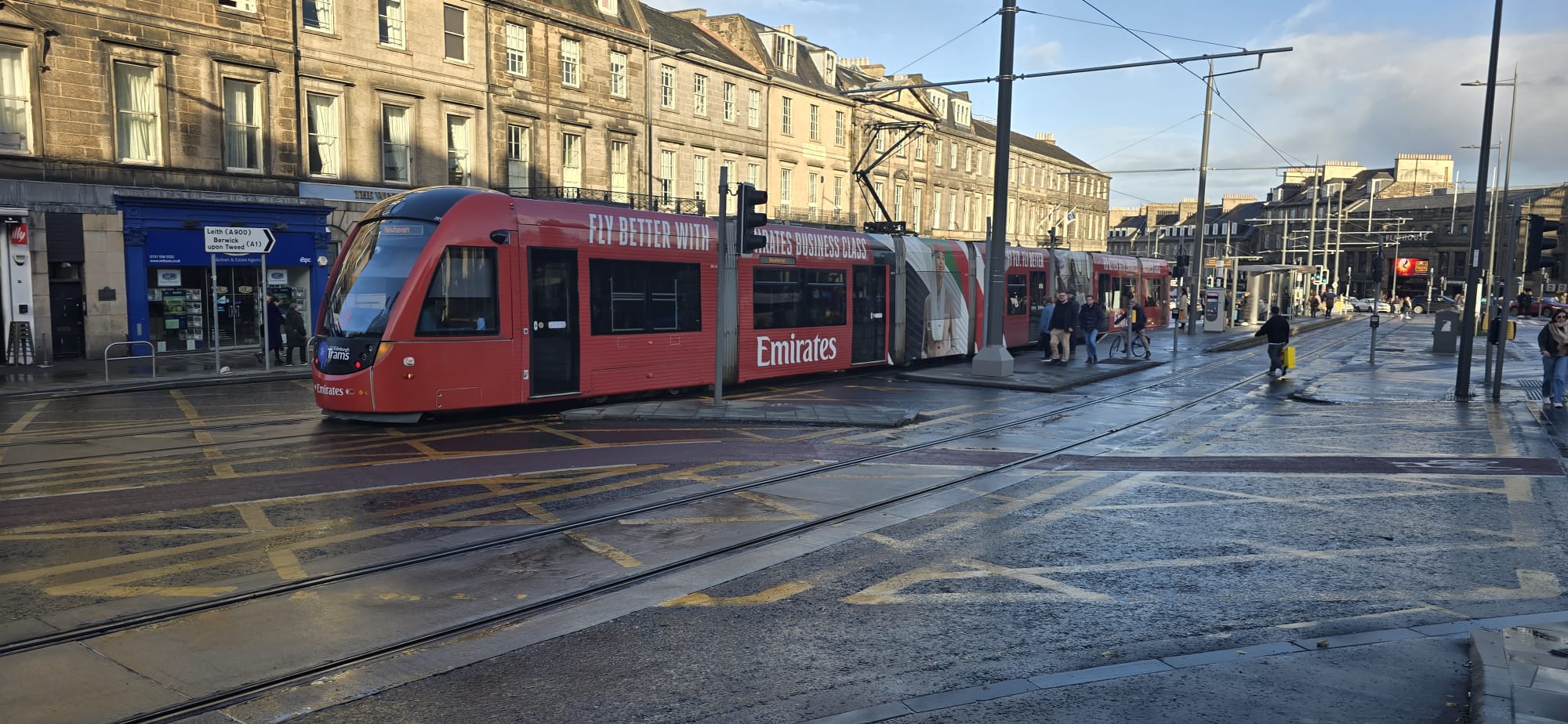 PHOTO-2025-11-01-17-23-50_3