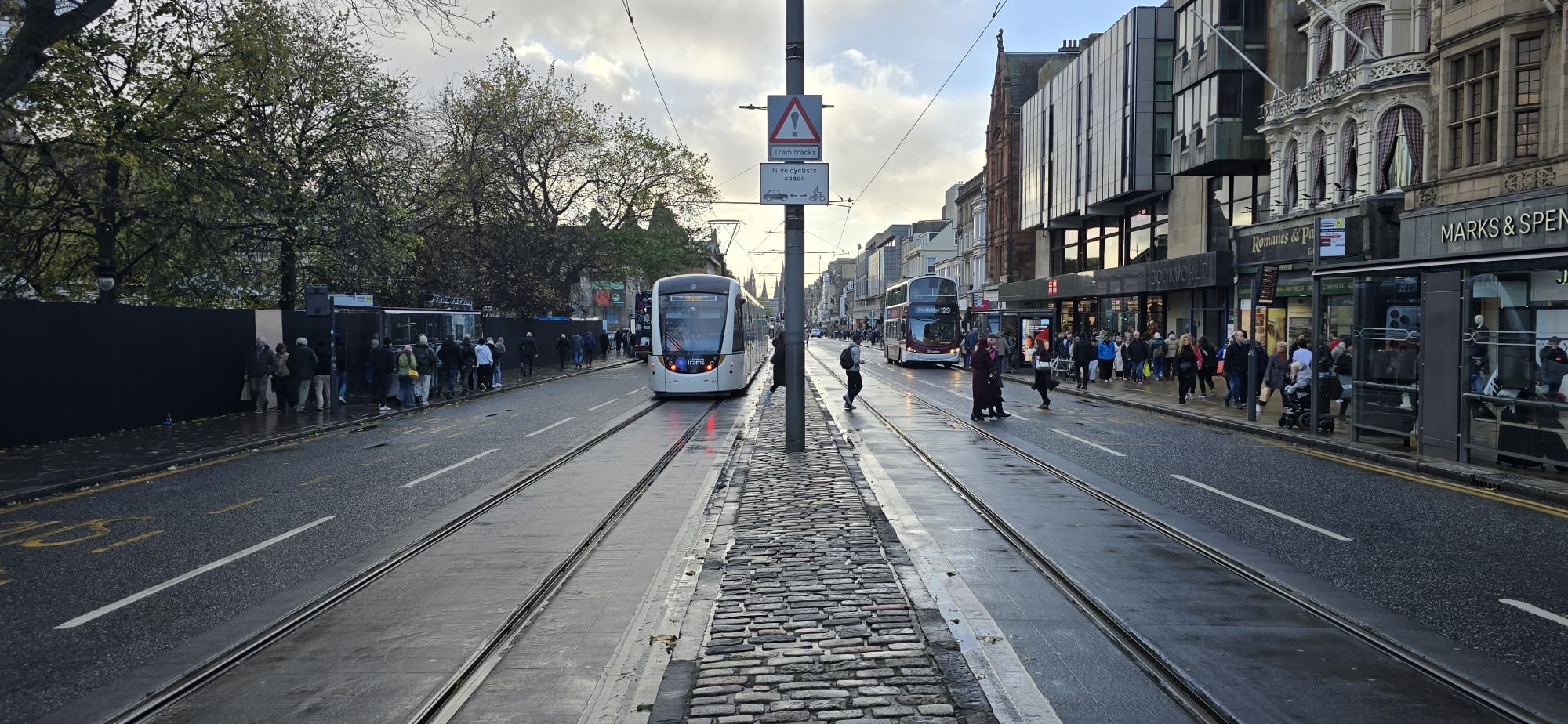 PHOTO-2025-11-01-17-23-52_11